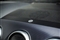 Ford Mustang Image 3
