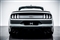 Ford Mustang Image 4