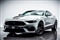 Ford Mustang Image 5