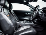 Ford Mustang Image 6