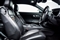 Ford Mustang Image 6