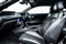 Ford Mustang Image 7