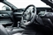 Ford Mustang Image 8