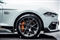 Ford Mustang Image 9