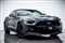 Ford Mustang Image 1