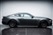 Ford Mustang Image 10