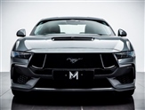 Ford Mustang Image 2
