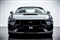 Ford Mustang Image 2