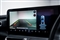 Ford Mustang Image 3