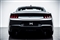 Ford Mustang Image 4