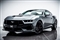 Ford Mustang Image 5