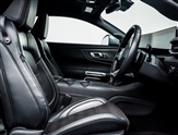 Ford Mustang Image 6