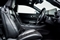 Ford Mustang Image 6