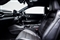 Ford Mustang Image 7
