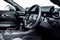 Ford Mustang Image 8