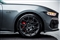 Ford Mustang Image 9