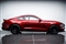 Ford Mustang Image 10