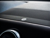 Ford Mustang Image 3