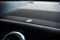 Ford Mustang Image 3