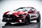 Ford Mustang Image 5