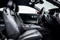 Ford Mustang Image 6
