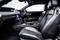 Ford Mustang Image 7