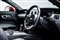 Ford Mustang Image 8