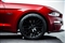 Ford Mustang Image 9