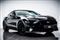Ford Mustang Image 1
