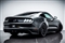 Ford Mustang Image 10