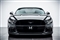Ford Mustang Image 2