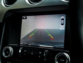 Ford Mustang Image 3
