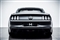 Ford Mustang Image 4