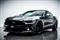 Ford Mustang Image 5