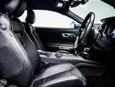 Ford Mustang Image 6