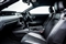 Ford Mustang Image 7