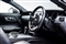 Ford Mustang Image 8