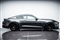 Ford Mustang Image 9