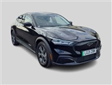Used Ford Mustang