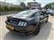 Ford Mustang Image 10