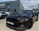 Ford Mustang Image 1