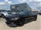 Ford Mustang Image 2
