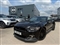 Ford Mustang Image 3