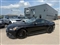 Ford Mustang Image 4