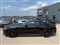 Ford Mustang Image 5