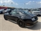 Ford Mustang Image 6