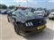 Ford Mustang Image 7