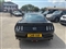 Ford Mustang Image 8
