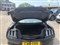 Ford Mustang Image 9