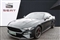 Ford Mustang Image 10